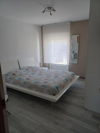 Вилла Gite St Anne Fresnes-en-Woevre Экстерьер фото